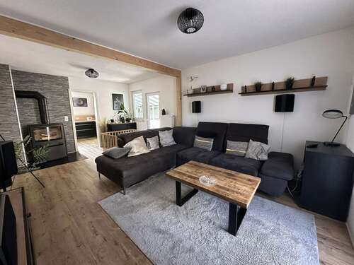 Foto - Haus zum Kaufen in Alpirsbach 339.000,00 € 150 m²