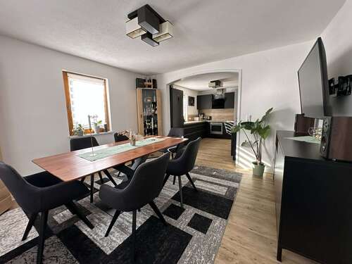 Foto - Haus zum Kaufen in Alpirsbach 365.000,00 € 150 m²