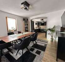 Haus zum Kaufen in Alpirsbach 365.000,00 € 150 m²