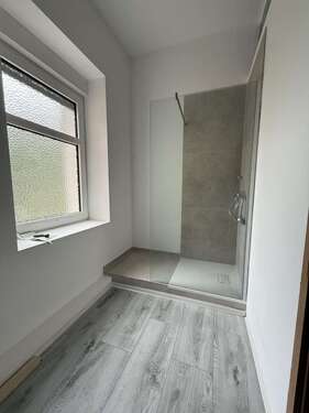 Foto - Wohnung zum Mieten in Essen 870,00 € 87 m²