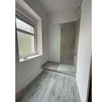 Wohnung zum Mieten in Essen 870,00 € 87 m²