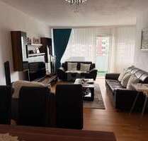 Wohnung zum Kaufen in Köln 165.000,00 € 82 m²