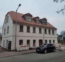 Wohnung zum Mieten in Leipzig 800,00 € 54 m²