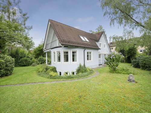 Foto - Haus zum Kaufen in Haar 1.350.000,00 € 172 m²