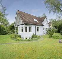 Haus zum Kaufen in Haar 1.350.000,00 € 172 m²