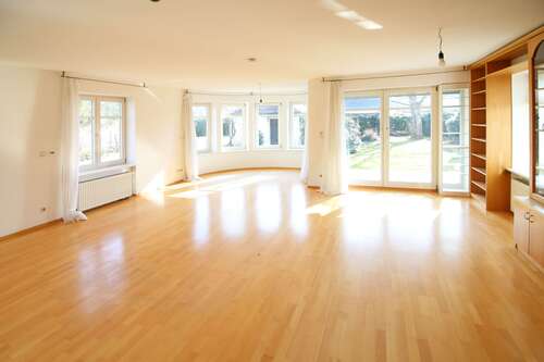 Foto - Haus zum Kaufen in Haar 1.250.000,00 € 172 m²