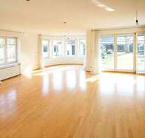 Haus zum Kaufen in Haar 1.250.000,00 € 172 m²