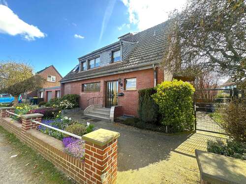 Foto - Haus zum Kaufen in Willich 475.000,00 € 133 m²