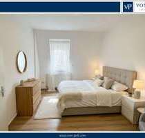 Wohnung zum Kaufen in Mannheim Feudenheim 239.000,00 € 79.05 m² - Mannheim / Feudenheim