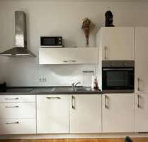 Wohnung zum Mieten in Münster 460,00 € 23.77 m²
