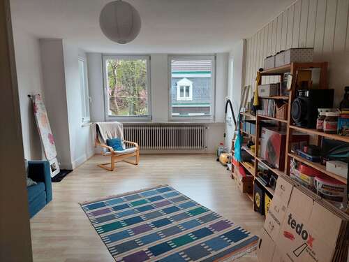 Foto - Wohnung zum Mieten in Schwelm 600,00 € 74 m²
