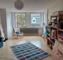 Wohnung zum Mieten in Schwelm 600,00 € 74 m²