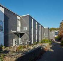 Wohnung zum Mieten in Bochum 268,43 € 48.42 m²