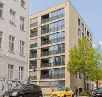 Wohnung zum Kaufen in Berlin 795.000,00 € 83 m²