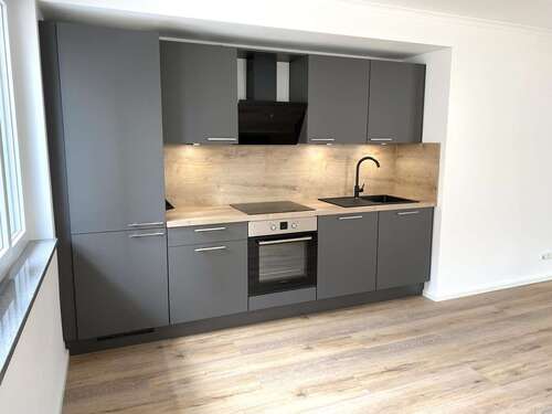 Foto - Wohnung zum Mieten in Pforzheim 790,00 € 58 m²