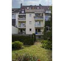 Wohnung zum Mieten in Krefeld 815,00 € 100.57 m²