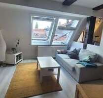 Wohnung zum Mieten in Erlangen 648,00 € 46 m²