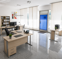 Büro in Worms 149.000,00 € 106.5 m²