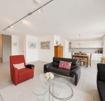 Wohnung zum Kaufen in Bergisch Gladbach 629.000,00 € 109 m²