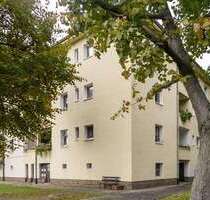 Wohnung zum Mieten in Leipzig 461,00 € 59.05 m²