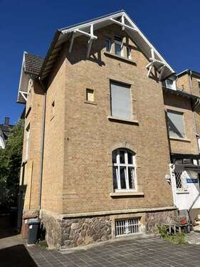 Foto - Wohnung zum Kaufen in Bad Kreuznach 209.000,00 € 71 m²