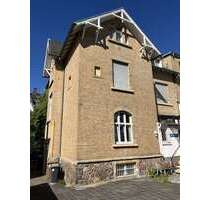 Wohnung zum Kaufen in Bad Kreuznach 209.000,00 € 71 m²