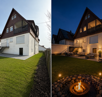 Haus zum Kaufen in Steinheim an der Murr 493.000,00 € 197 m²