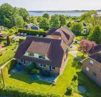 Wohnung zum Kaufen in Ummanz 199.000,00 € 69 m²