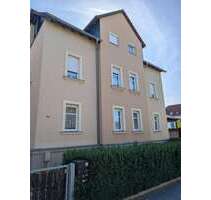 Wohnung zum Mieten in Weinböhla 850,00 € 80 m²