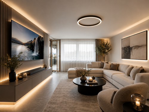 Foto - Wohnung zum Kaufen in Reutlingen-Betzingen 349.000,00 € 130 m²