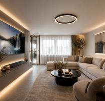Wohnung zum Kaufen in Reutlingen-Betzingen 349.000,00 € 130 m²