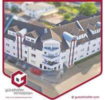 Wohnung zum Kaufen in Euskirchen 139.000,00 € 64 m² Wohnung zum Kaufen in Euskirchen 139.000,00 € 64 m²