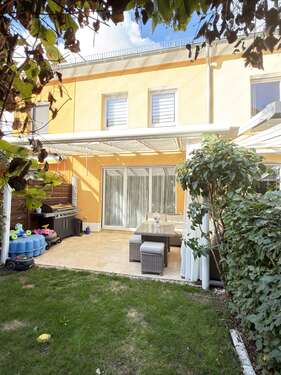 Foto - Haus zum Kaufen in Taunusstein 495.000,00 € 141 m²