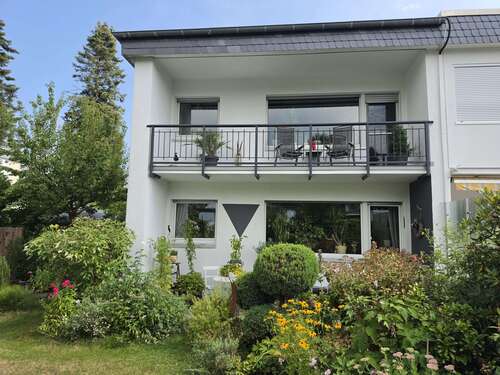 Foto - Haus zum Kaufen in Bad Homburg 649.000,00 € 110 m²