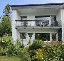 Haus zum Kaufen in Bad Homburg 649.000,00 € 110 m²