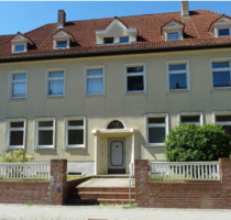 Wohnung zum Mieten in Frankfurt (Oder) 660,00 € 79.29 m²