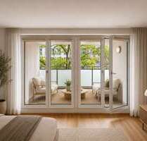Wohnung zum Kaufen in Dresden 179.000,00 € 40 m² Wohnung zum Kaufen in Dresden 179.000,00 € 40 m²