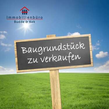 Foto - Grundstück zu verkaufen in Friesoythe 200.000,00 € 3000 m²
