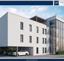Wohnung zum Kaufen in Hameln Rohrsen 595.000,00 € 108.38 m² - Hameln / Rohrsen