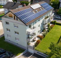 Wohnung zum Kaufen in Freiburg 269.000,00 € 63 m²