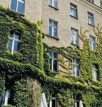 Foto - Haus zum Kaufen in Berlin 6.800.000,00 € 1952.82 m²
