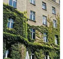 Haus zum Kaufen in Berlin 6.800.000,00 € 1952.82 m²