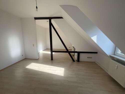 Foto - Wohnung zum Mieten in Wiesbaden 419,00 € 35 m²