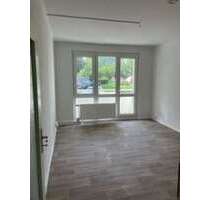 Wohnung zum Mieten in Gera 350,00 € 58.45 m²