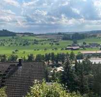 Haus zum Kaufen in Epfendorf Trichtingen 590.000,00 € 214 m² - Epfendorf / Trichtingen