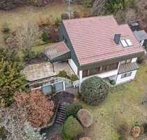 Haus zum Kaufen in Epfendorf Trichtingen 495.000,00 € 214 m² - Epfendorf / Trichtingen