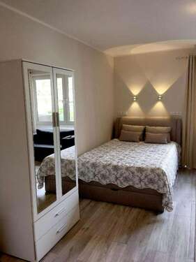 Foto - Wohnen auf Zeit in Düsseldorf 1.150,00 €