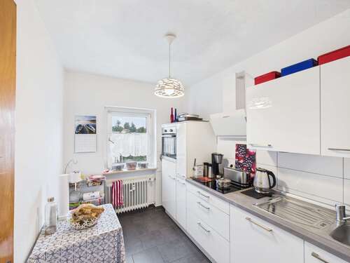 Foto - Wohnung zum Kaufen in Seeheim-Jugenheim 240.000,00 € 76.25 m²