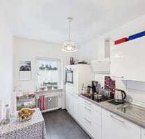 Wohnung zum Kaufen in Seeheim-Jugenheim 240.000,00 € 76.25 m²