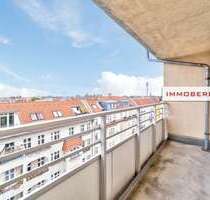 Wohnung zum Kaufen in Berlin 329.000,00 € 60 m²